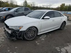 WAUG3AFC8JN043497 2018 AUDI A6