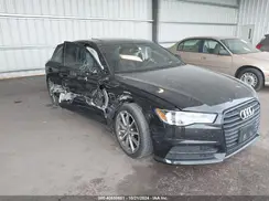 WAUG3AFC9JN034033 2018 AUDI A6