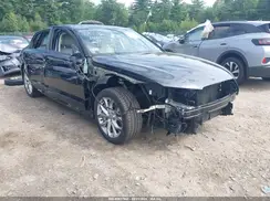 WAUG3AFC9JN041404 2018 AUDI A6