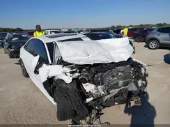 WAUG3AFC9JN112097 2018 AUDI A6
