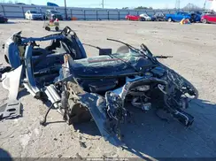 WAUG3AFCXJN003468 2018 AUDI A6