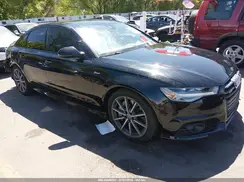 WAUG3AFCXJN022618 2018 AUDI A6
