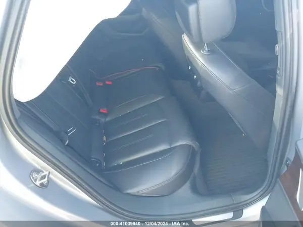 WAUG3AFCXJN112528 2018 AUDI A6 - Image 8