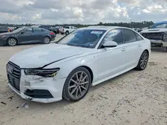WAUG3BFC9JN042039 2018 AUDI A6
