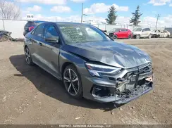 WAUG3CGY4RA015432 2024 AUDI S3