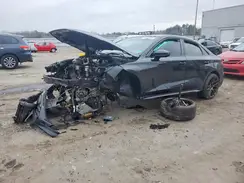 WAUG3DGY4RA081095 2024 AUDI S3