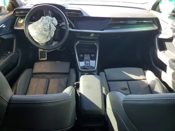 WAUG3DGY4RA081095 2024 AUDI S3 - Image 8