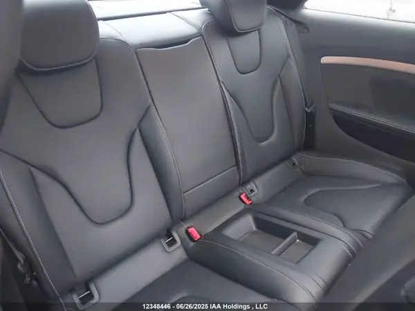 WAUG4AFR8GA058664 2016 AUDI S5 - Image 8