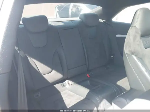 WAUG4AFR9GA008680 2016 AUDI S5 - Image 8