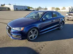 WAUG7GFF2G1010951 2016 AUDI A3