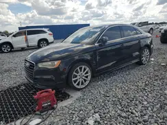 WAUG7GFF7G1022965 2016 AUDI A3