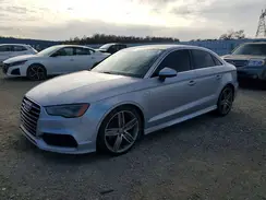 WAUG7GFFXG1017436 2016 AUDI A3