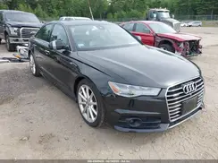 WAUG8AFC0HN095279 2017 AUDI A6