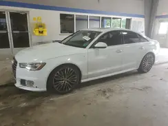 WAUG8AFC0HN110072 2017 AUDI A6