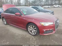 WAUG8AFC0HN123954 2017 AUDI A6