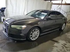 WAUG8AFC1HN027685 2017 AUDI A6