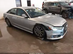 WAUG8AFC1HN087076 2017 AUDI A6
