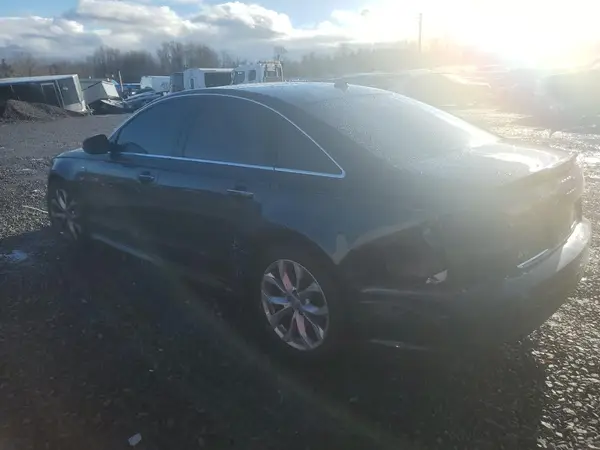 WAUG8AFC1HN097557 2017 AUDI A6 - Image 2