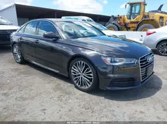 WAUG8AFC1HN098076 2017 AUDI A6