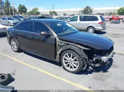WAUG8AFC1HN131996 2017 AUDI A6