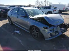 WAUG8AFC1JN048946 2018 AUDI A6