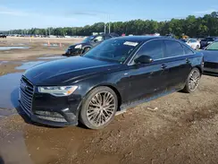 WAUG8AFC2HN002990 2017 AUDI A6