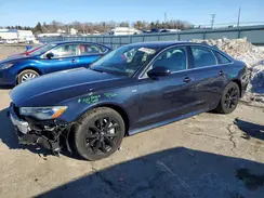 WAUG8AFC2HN013858 2017 AUDI A6