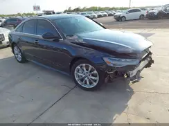 WAUG8AFC2HN038842 2017 AUDI A6