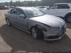 WAUG8AFC3HN001766 2017 AUDI A6