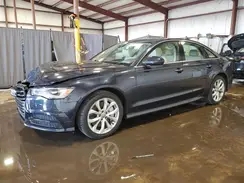 WAUG8AFC3HN004473 2017 AUDI A6