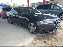 WAUG8AFC3HN038140 2017 AUDI A6