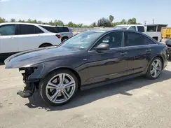 WAUG8AFC3HN038476 2017 AUDI A6