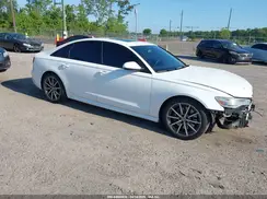 WAUG8AFC3HN047632 2017 AUDI A6