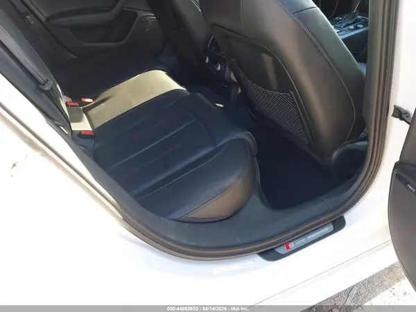 WAUG8AFC3HN047632 2017 AUDI A6 - Image 8