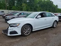 WAUG8AFC3HN078816 2017 AUDI A6