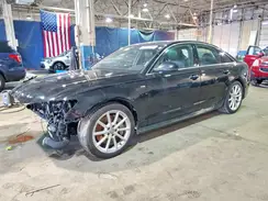 WAUG8AFC3HN089315 2017 AUDI A6