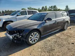 WAUG8AFC3HN104833 2017 AUDI A6