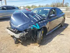 WAUG8AFC3JN028357 2018 AUDI A6