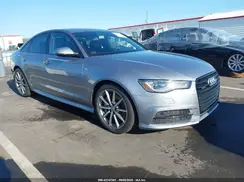 WAUG8AFC4HN006359 2017 AUDI A6
