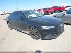 WAUG8AFC4HN024781 2017 AUDI A6