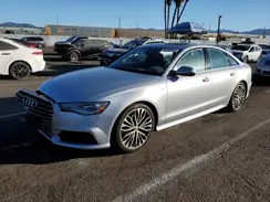 WAUG8AFC4HN043024 2017 AUDI A6