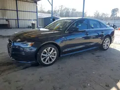 WAUG8AFC4HN046800 2017 AUDI A6