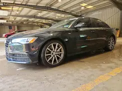 WAUG8AFC4HN058655 2017 AUDI A6