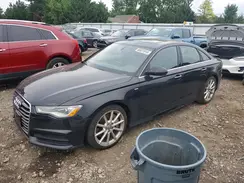 WAUG8AFC4HN079084 2017 AUDI A6