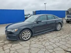 WAUG8AFC4HN094488 2017 AUDI A6