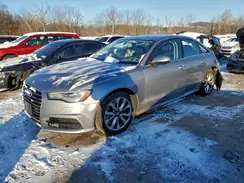 WAUG8AFC4HN097665 2017 AUDI A6