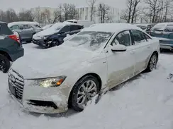 WAUG8AFC4HN098802 2017 AUDI A6