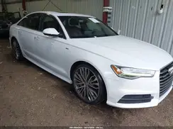 WAUG8AFC4HN125285 2017 AUDI A6