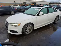 WAUG8AFC4JN038668 2018 AUDI A6