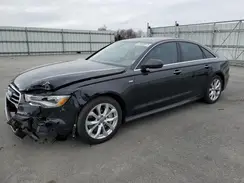 WAUG8AFC5HN026099 2017 AUDI A6